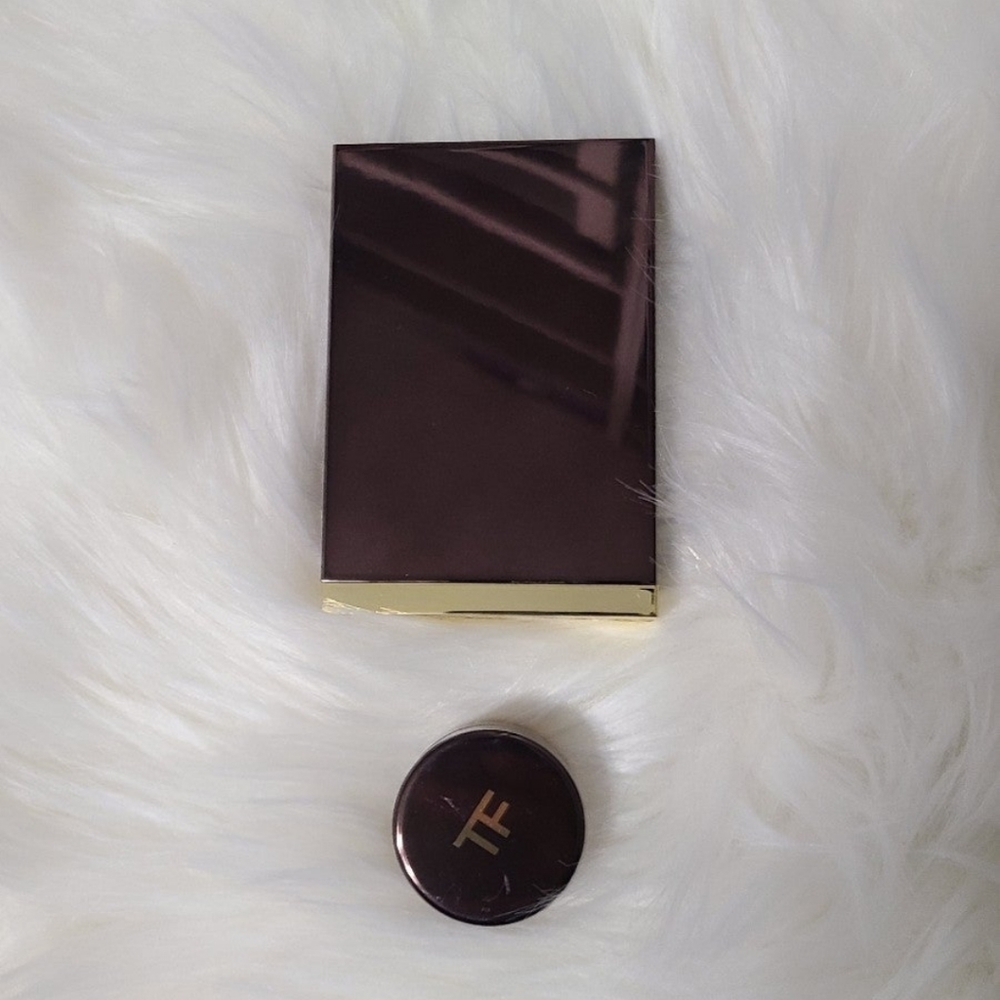 Tom Ford Makeup Bundle